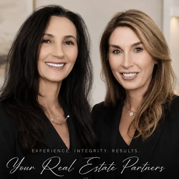 Lena & Tabita
