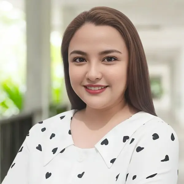 Sam Cabetingan