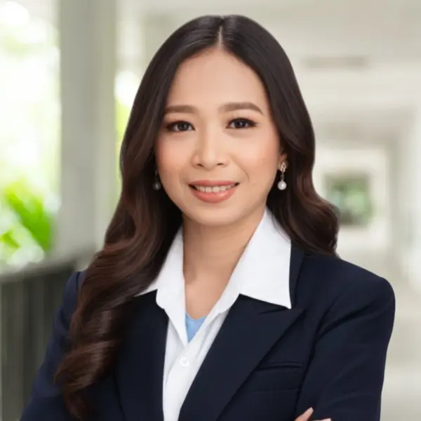 Berna​ Evangelista
