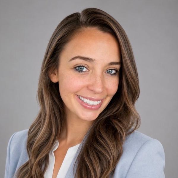Karah Willger