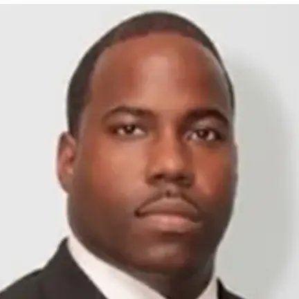Jamara Moulton