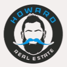 Mike Howard