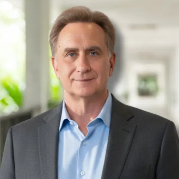 Chris Tesi