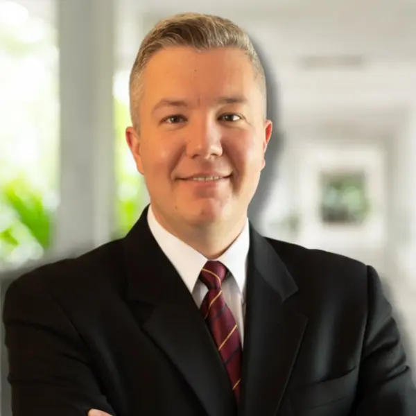Mike Melius