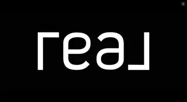Madison Turner - Real Broker, LLC