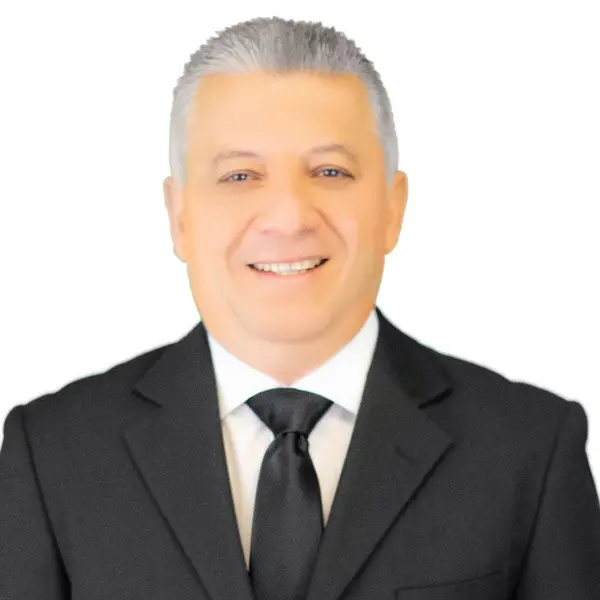 Javier Acosta