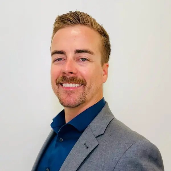 Jeffrey Keichline