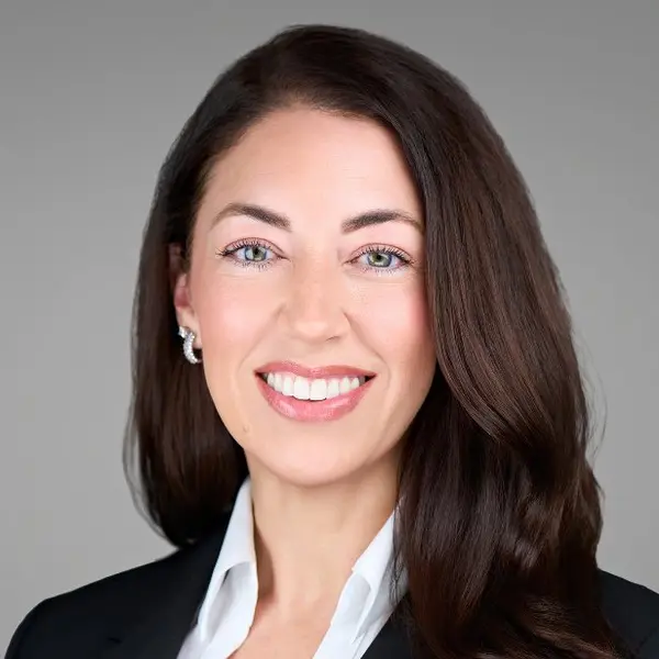 Michelle Cook | Virginia REALTOR