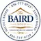 site logo