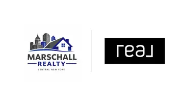 Marschall Realty