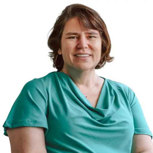 Marie Lewis