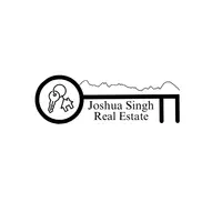 Joshua Singh Realtor