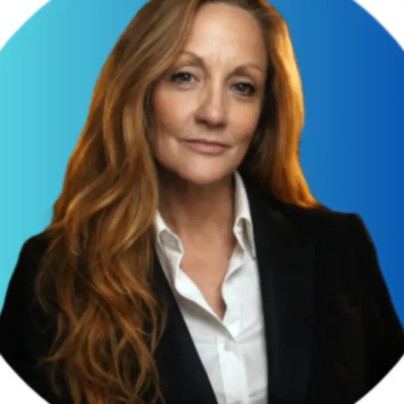 Karen Enslin