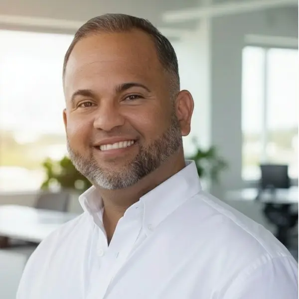 Miguel Quezada