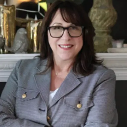 Donna Iorio