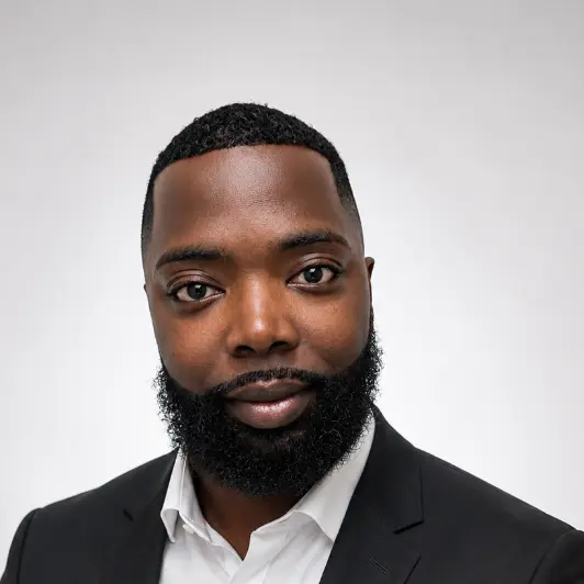 Malik Snow