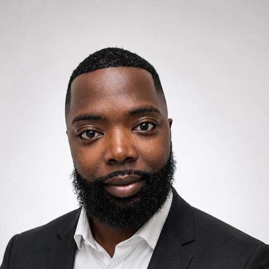 Malik Snow