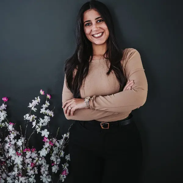 Alex Sanchez