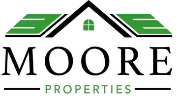 Moore Property Group