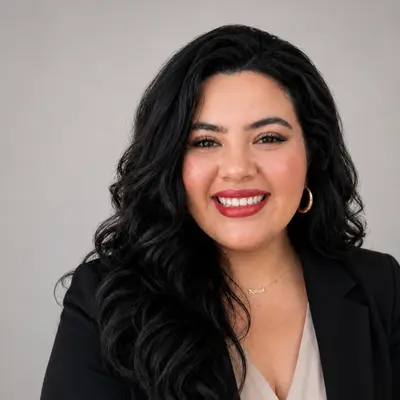 Ana Ramirez