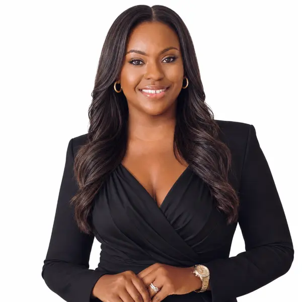 Yontia Strothers