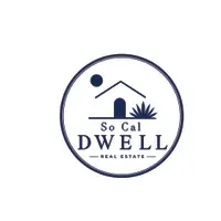 So Cal Dwell