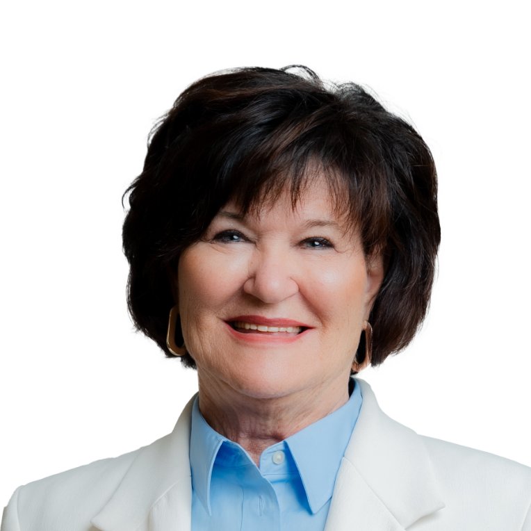 Rolande Thibodeau