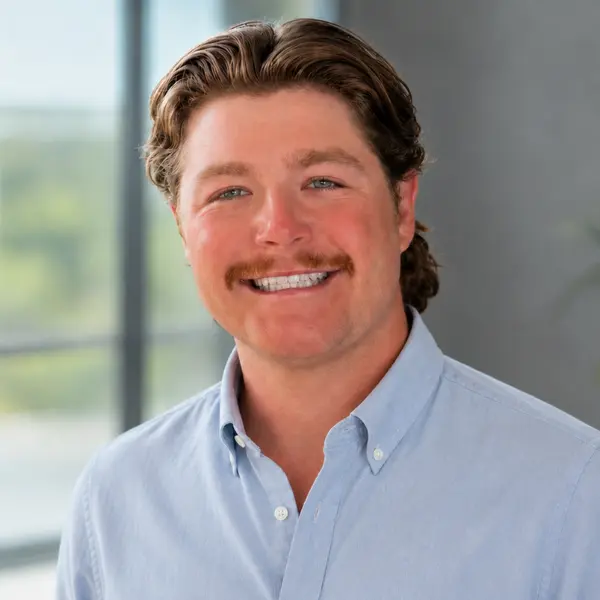 Josh Comisar