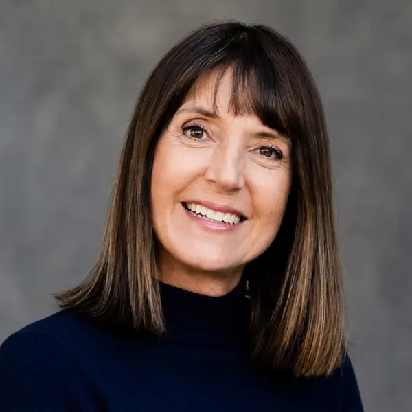 Julia Andersen