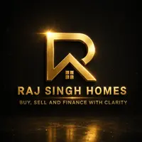 Raj Singh Homes