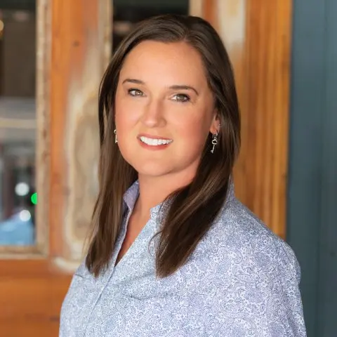 AMANDA DUKE