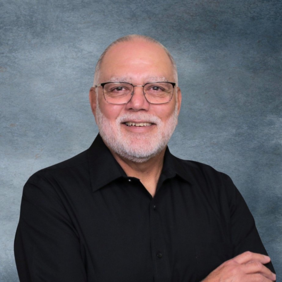 Danny Lopez