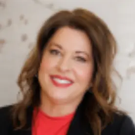 Leslie Cain