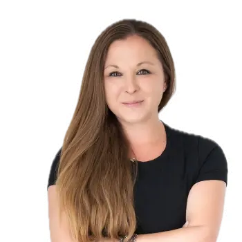 Joeleena Muzzo