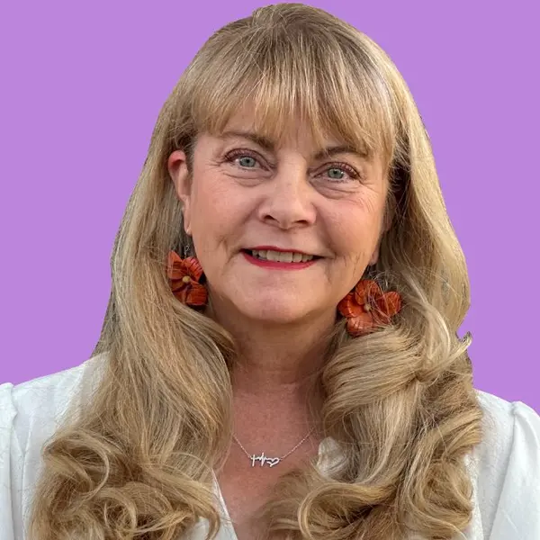 Tracy Henry