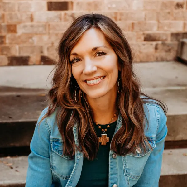 Michelle Young