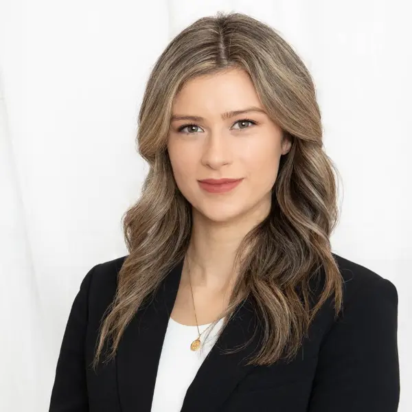 Marina Alford