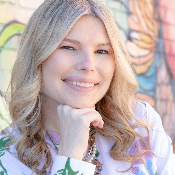 Christie Gates