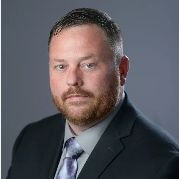Scott Conklin