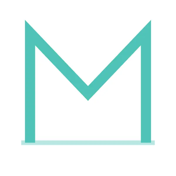 Utah's Modern