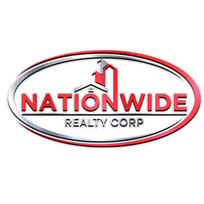 Nationwide Realty Corp