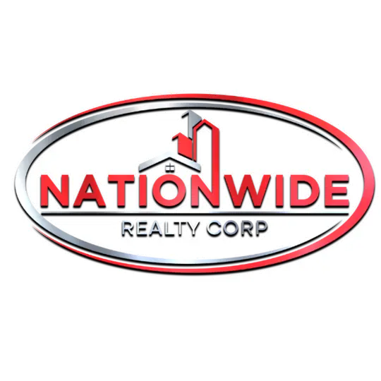 Nationwide Realty Corp