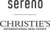 site logo
