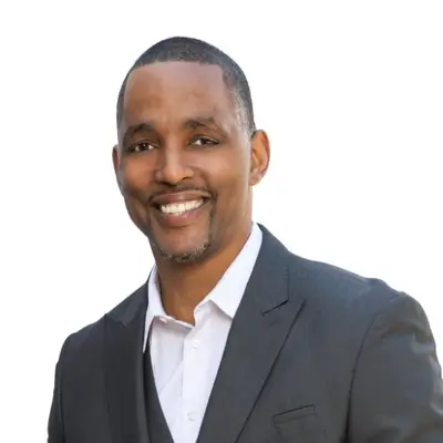 Wilson Stephens