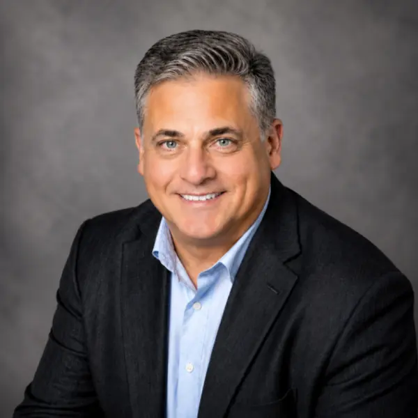Jeff Greenspan