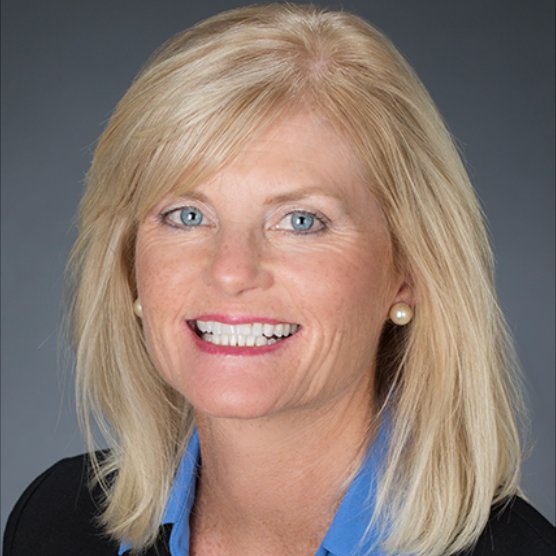 Jill Calderone