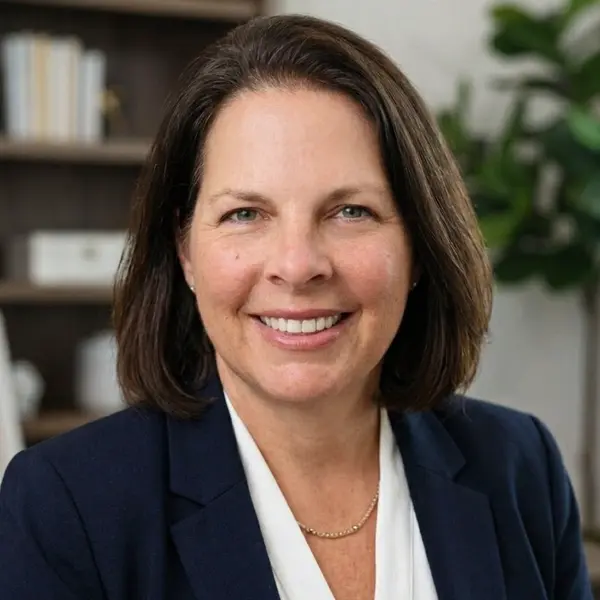 Marianne Underwood