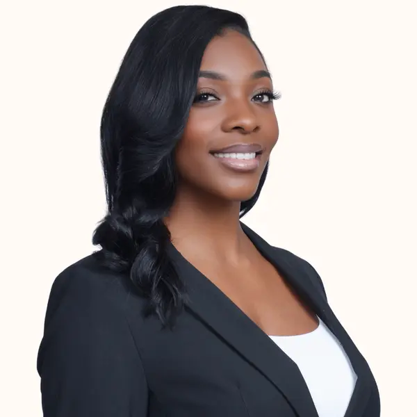 Britney Whitted