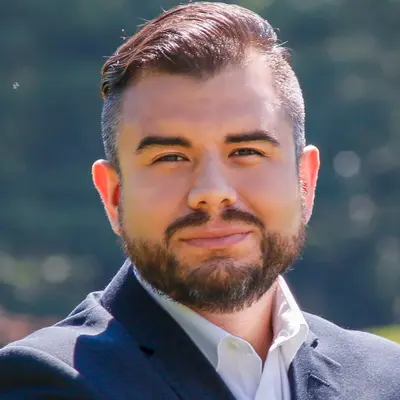 Renzo Villacorta