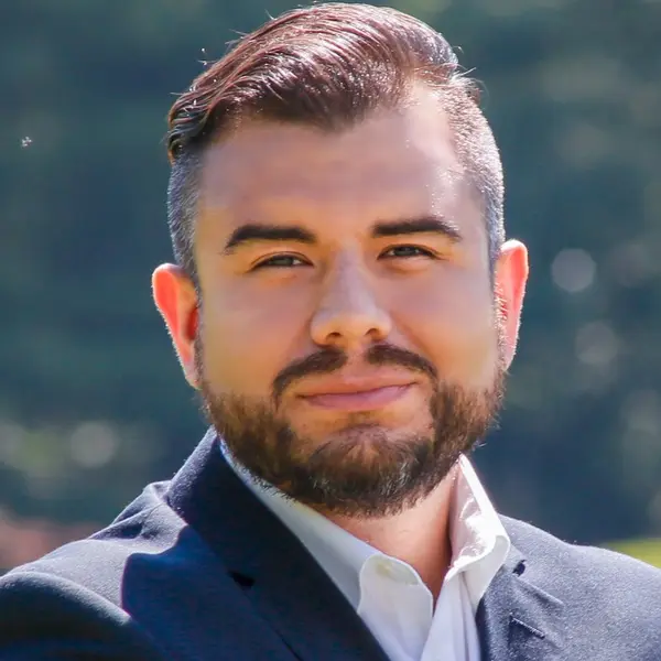 Renzo Villacorta